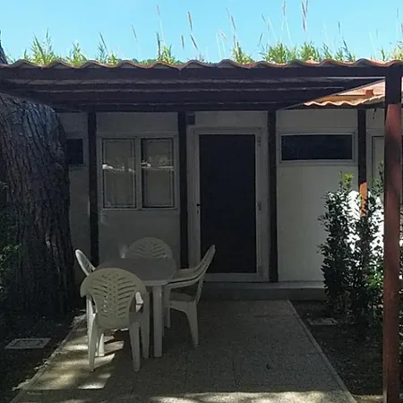 Villaggio Costa D'argento