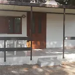 Πάρκο διακοπών Villaggio Costa D'argento