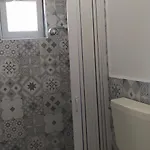 Villaggio Costa D'argento Πάρκο διακοπών