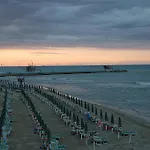 Πάρκο διακοπών Villaggio Costa D'argento