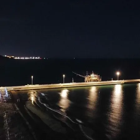 ホリデーパーク Villaggio Costa D'argento 3*