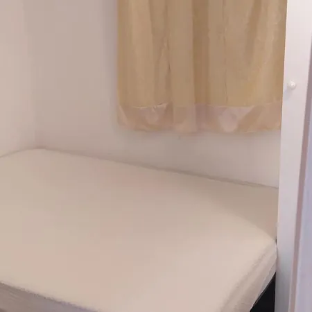 Villaggio Costa D'argento 4* San Vito Chietino