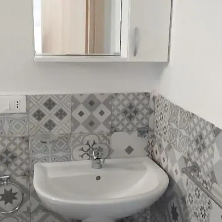 Parco vacanze Villaggio Costa D'argento 4*