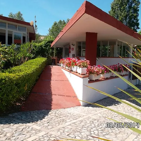 Villaggio Costa D'argento Village de vacances 3*