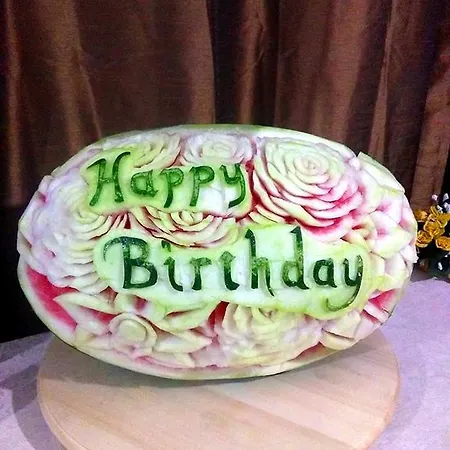 Villaggio Costa D'argento 3*