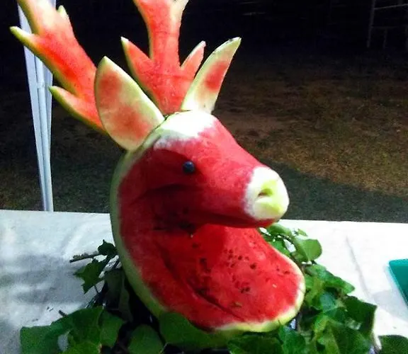 Villaggio Costa D'Argento