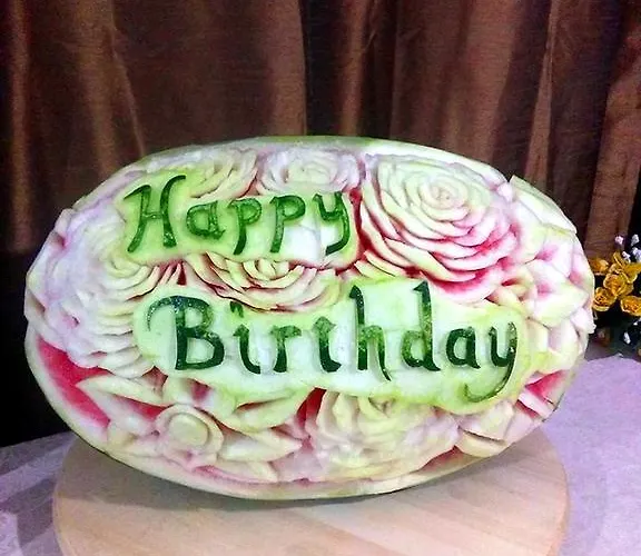 Villaggio Costa D'argento 3*