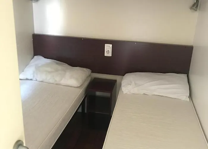 Villaggio Costa D'Argento